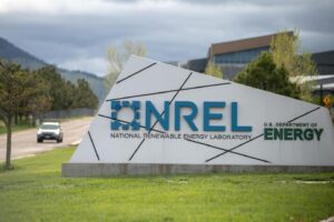 دولت آمریکا نام آزمایشگاه ملی انرژی‌های تجدیدپذیر را تغییر داد