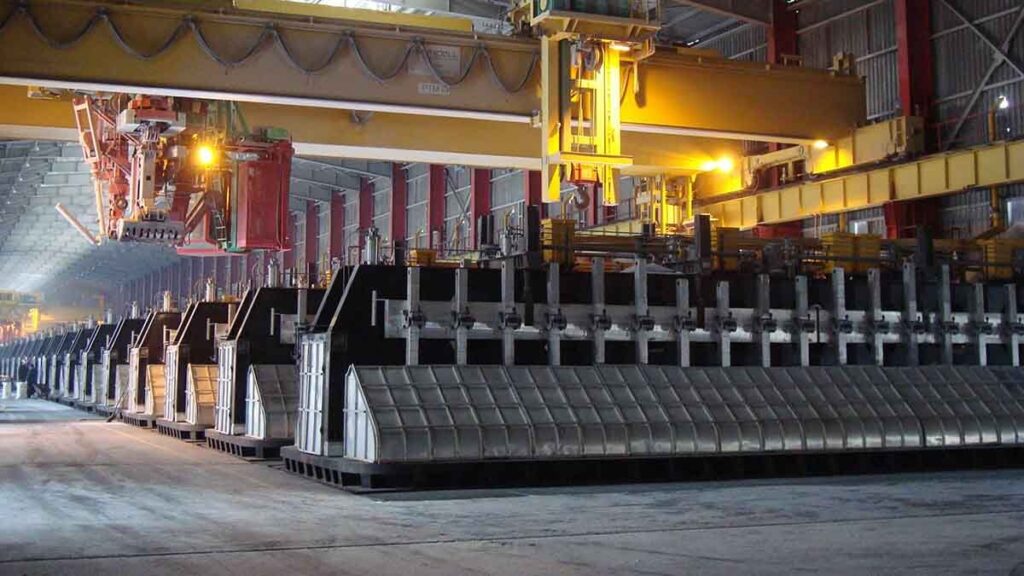 زنگ هشدار ساتبا برای صنایع پرمصرف: رشد ۴۰ درصدی تعرفه برق تجدیدپذیر