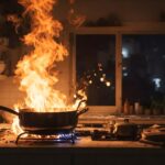 شاخص آلودگی هوا در خانه بیشتر است یا بیرون؟ | عوامل آلودگی هوای خانه+راه‌حل‌ها