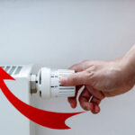 آغاز مرحله دوم پویش کاهش ۱۰ درصدی مصرف گاز