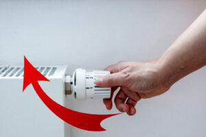 آغاز مرحله دوم پویش کاهش ۱۰ درصدی مصرف گاز