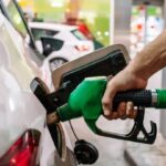 سامانه اینترنتی خوداظهاری مالکان چند خودرو برای تخصیص سهمیه بنزین