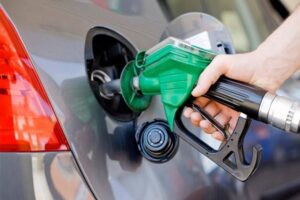 اصلاح قیمت بنزین از شنبه ۲۲ آذر اجرا می‌شود