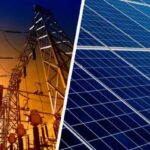 انرژی‌های تجدیدپذیر چقدر بر کاهش آلایندگی‌ها تأثیرگذار است؟