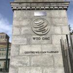 چین از یارانه‌های خورشیدی هند به سازمان تجارت جهانی شکایت کرد