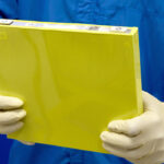 نسل جدید باتری‌های خودروهای برقی در راه است؛ ۱۲ دقیقه تا شارژ کامل