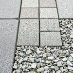 طرح تراواسازی معابر تهران با هدف تغذیه سفره‌های آب زیرزمینی تصویب شد