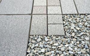 طرح تراواسازی معابر تهران با هدف تغذیه سفره‌های آب زیرزمینی تصویب شد