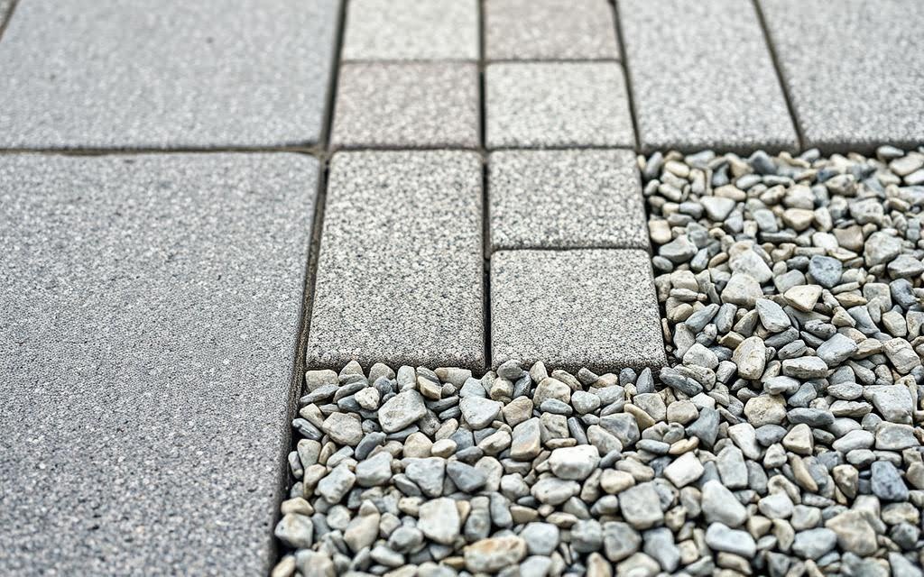 طرح تراواسازی معابر تهران با هدف تغذیه سفره‌های آب زیرزمینی تصویب شد