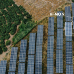 لانگی داده‌های میدانی جهانی ماژول‌های پشت‌تماسی Hi-MO 9 را منتشر کرد