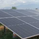 10 تولیدکننده برتر پنل خورشیدی، 75 درصد از بازار جهانی را در اختیار دارند؛ JA Solar و Trinasolar در صدر