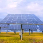 انواع پنل خورشیدی کدامند؟ | راهنمای جامع؛ از پنل‌های مونوکریستال تا پروسکایت