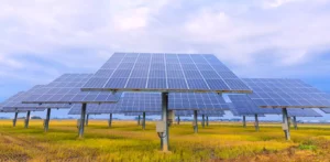 انواع پنل خورشیدی کدامند؟ | راهنمای جامع؛ از پنل‌های مونوکریستال تا پروسکایت