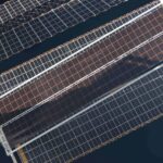 پژوهش جدید: سلول‌های خورشیدی مبتنی بر کالکوژنید آنتیموان برای کاربردهای فضایی