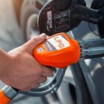 فراخوان دعوت به سرمایه‌گذاری در احداث جایگاه عرضه گاز مایع (LPG)