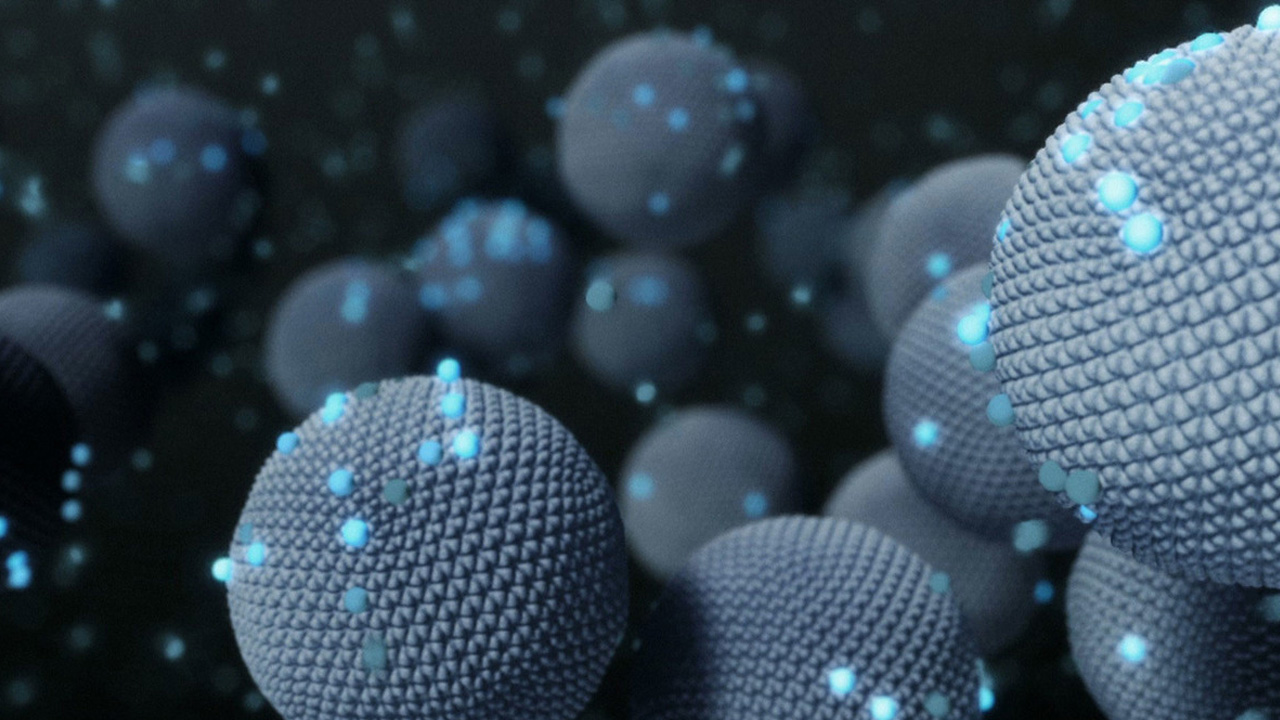 پژوهشگران دانشگاه تحصیلات تکمیلی علوم پایه زنجان (IASBS) در همکاری با محققان دانشگاه پلی‌تکنیک والنسیا موفق شده‌اند نوعی نانوکامپوزیت مغناطیسی طراحی کنند که می‌تواند گاز سمی H₂S را با بازده بالا به هیدروژن تبدیل کند.