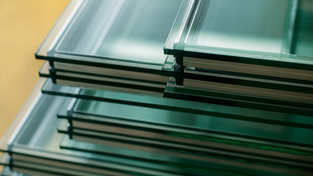 محققان ایرانی شیشه‌های نانویی کم‌گسیل ساخته‌اند که اتلاف انرژی را به‌طور چشمگیری کاهش می‌دهد