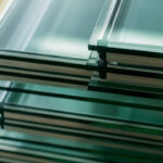 محققان ایرانی شیشه‌های نانویی کم‌گسیل ساخته‌اند که اتلاف انرژی را به‌طور چشمگیری کاهش می‌دهد