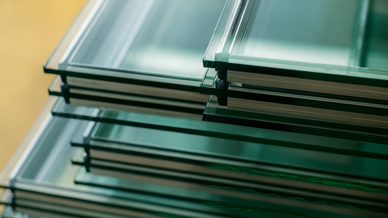 محققان ایرانی شیشه‌های نانویی کم‌گسیل ساخته‌اند که اتلاف انرژی را به‌طور چشمگیری کاهش می‌دهد