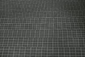 ورود رسمی مصدر به بازار انرژی مالزی؛ امضای قرارداد خرید برق یک نیروگاه خورشیدی شناور ۲۰۰ مگاواتی