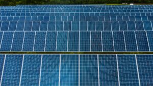 ساتبا: مجوز راه‌اندازی ۱۰۰ گیگاوات نیروگاه خورشیدی صادر شد