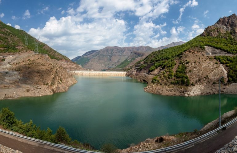 siahbisheh-img-7035-pan-770x497-770x497