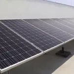 وزیر نیرو: دولت قصد ندارد توسعه انرژی تجدیدپذیر را به‌صورت دولتی پیش ببرد