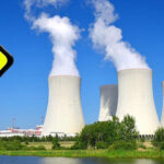 گسترش انرژی هسته‌ای در خاورمیانه؛ نقش فعال روسیه در توسعه برنامه هسته‌ای منطقه