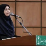 ممنوعیت استفاده از ظروف یک‌بارمصرف پلاستیکی و چاپ بنر در سازمان محیط زیست