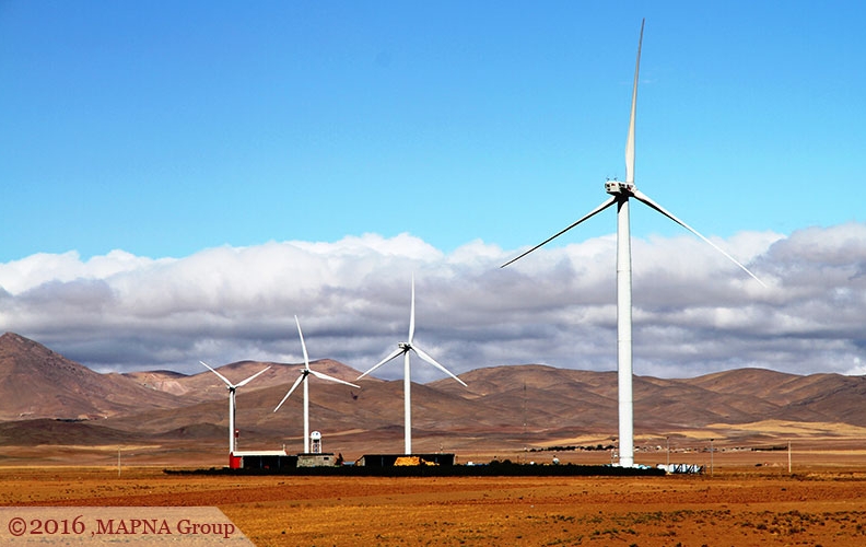 مزرعه_بادی_کهک_اسفرورین