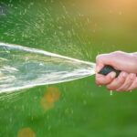 الزام دستگاه‌های دولتی به کاهش مستمر مصرف آب با جرایم سنگین