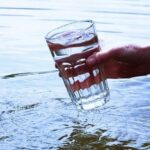 محققان ایرانی: شیرین‌سازی آب با فناوری نانوغشای فوتوترمال