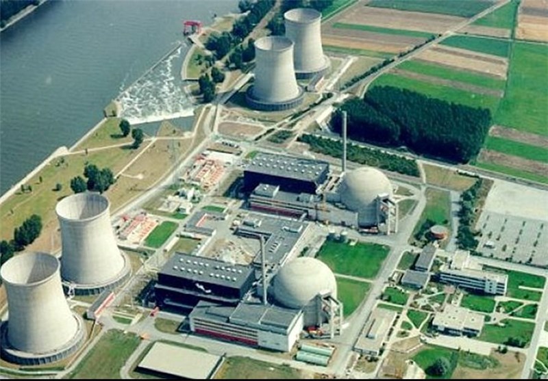 139504081118261858018534