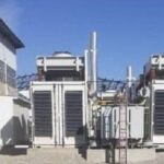 ۳ نیروگاه کوچک مقیاس به‌زودی در استان‌های تهران و البرز وارد مدار می‌شوند