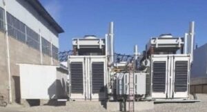 ۳ نیروگاه کوچک مقیاس به‌زودی در استان‌های تهران و البرز وارد مدار می‌شوند