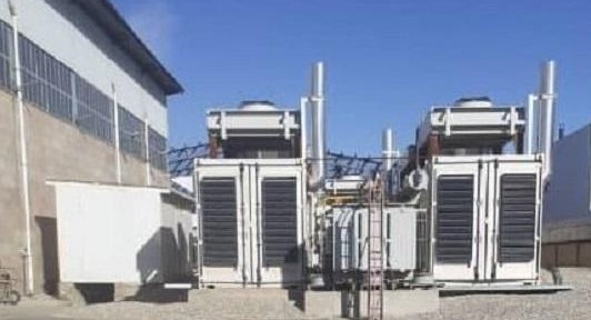 ۳ نیروگاه کوچک مقیاس به‌زودی در استان‌های تهران و البرز وارد مدار می‌شوند