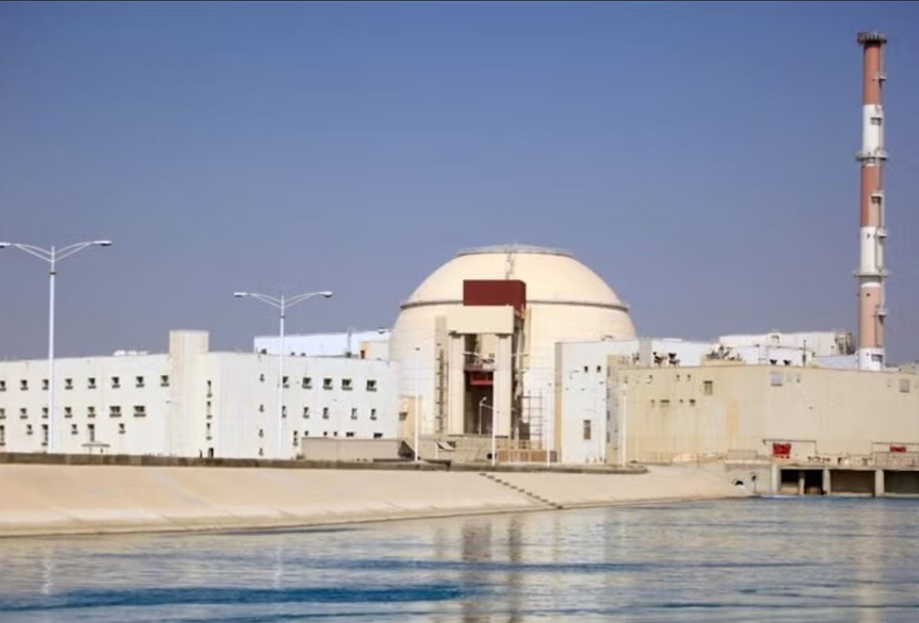 2026-01-03 12_17_46-Bushehr Nuclear Power Plant - Google Search