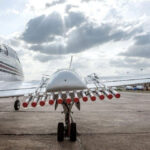 فراخوان استخدام در سازمان توسعه و بهره‌برداری فن‌آوری‌های نوین آب‌های جوی