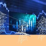 مجموع معاملات برق سبز در بورس انرژی به 1.9 میلیارد کیلووات‌ساعت رسید