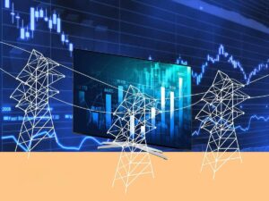 مجموع معاملات برق سبز در بورس انرژی به 1.9 میلیارد کیلووات‌ساعت رسید