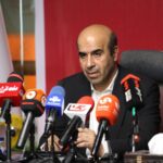 عملیات اجرایی ۱۲۶۹ مگاوات نیروگاه تجدیدپذیر در سراسر کشور کلید خورد