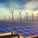 بازار برق سبز چگونه سرمایه‌گذاران را به تجدیدپذیرها بازمی‌گرداند؟