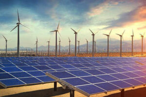 بازار برق سبز چگونه سرمایه‌گذاران را به تجدیدپذیرها بازمی‌گرداند؟