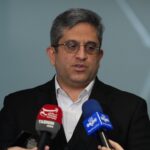 صدور مجوز نیروگاه‌ها 4 برابر شد/ ورود هوش مصنوعی به ساتبا برای تسهیل سرمایه‌گذاری