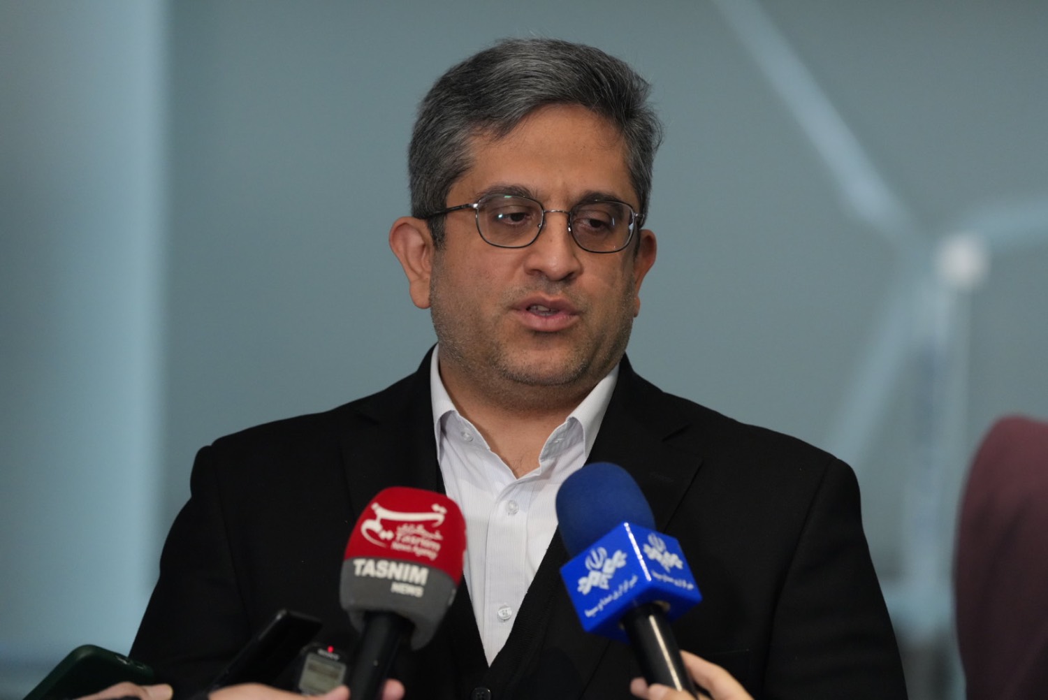 صدور مجوز نیروگاه‌ها 4 برابر شد/ ورود هوش مصنوعی به ساتبا برای تسهیل سرمایه‌گذاری