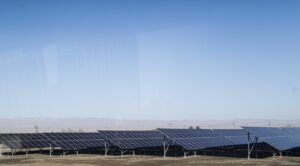 بهره‌برداری و آغاز عملیات اجرایی ۱۷۰ مگاوات نیروگاه‌ تجدیدپذیر در استان مرکزی