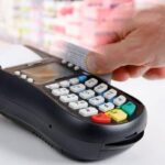 محققان جایگزینی گیاهی برای کاغذهای رسید خرید ساخته‌اند