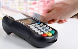 محققان جایگزینی گیاهی برای کاغذهای رسید خرید ساخته‌اند