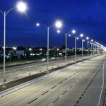 دعوت ساتبا از سرمایه‌گذاران برای اجرای طرح بهینه‌سازی روشنایی معابر در سه استان