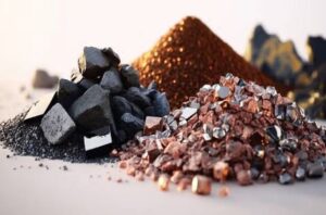 ۷ معدن عناصر کمیاب در سوئد؛ هدف بعدی جاه‌طلبی‌های ترامپ